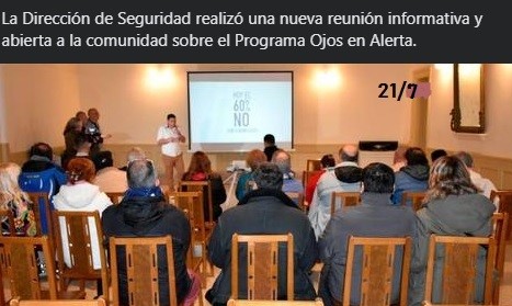 No se puede cargar la Imagen